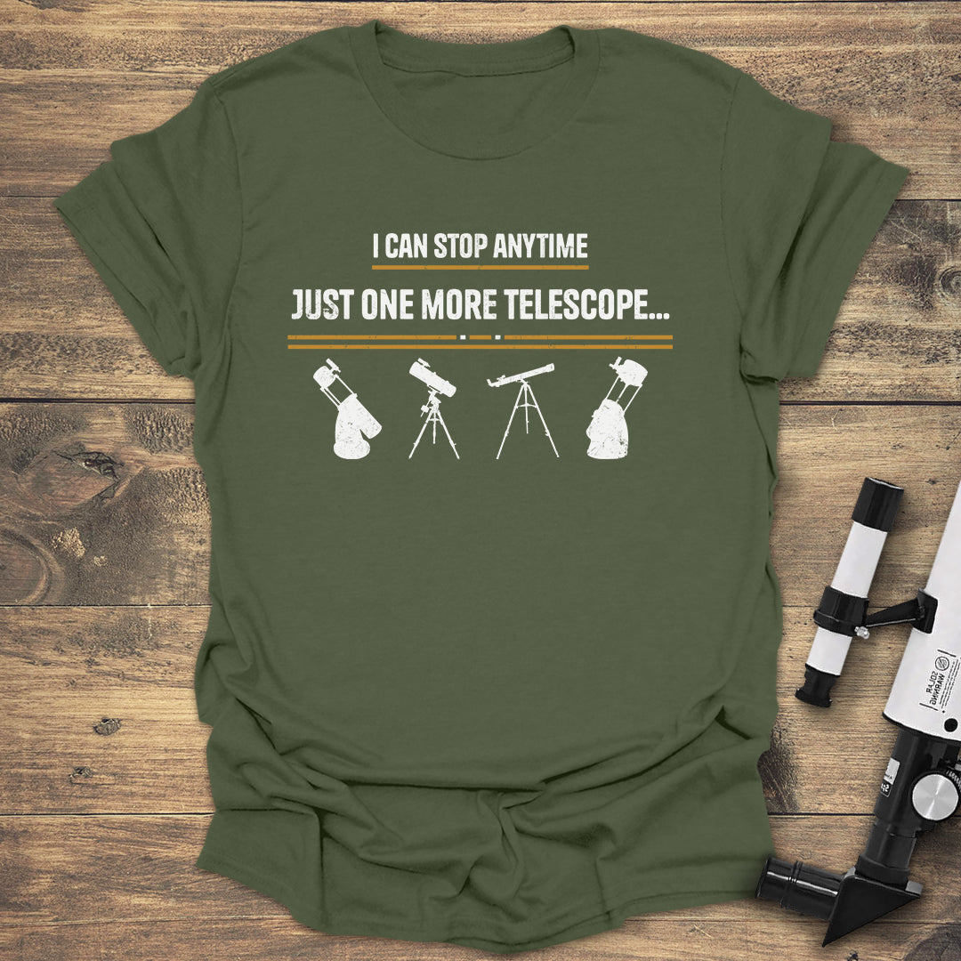 I Can Stop Anytime product image 5