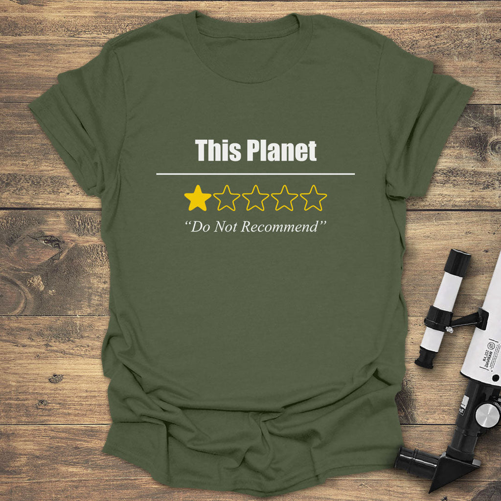 This Planet 1-Star product image 4