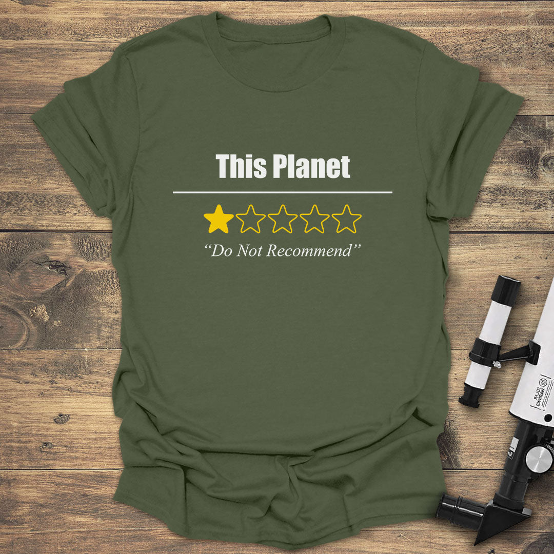 This Planet 1-Star product image 4