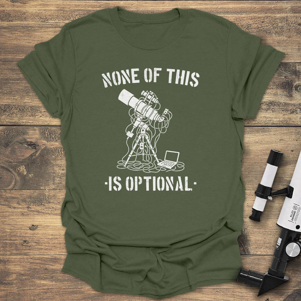 None is Optional product image 4