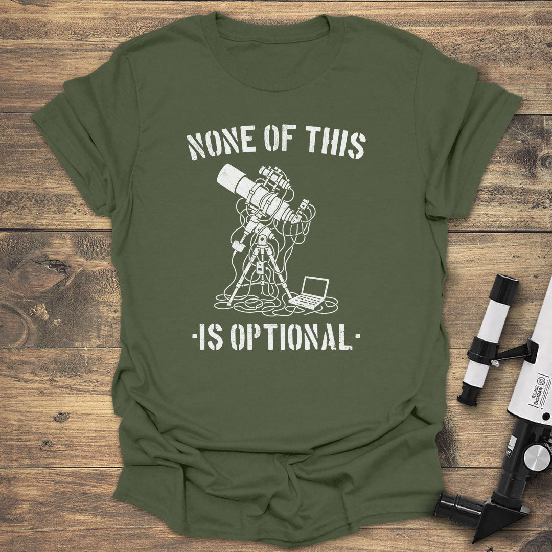 None is Optional product image 4
