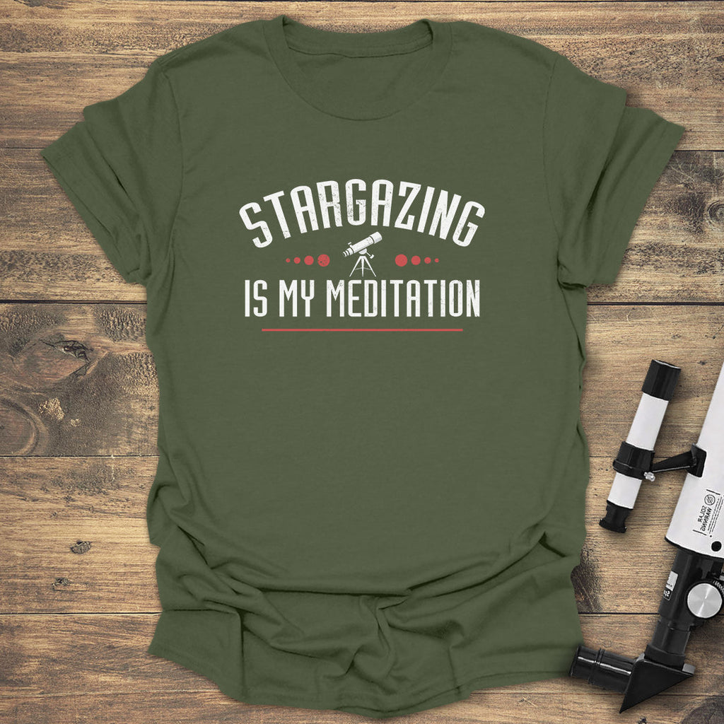 Stargazing Meditation product image 4