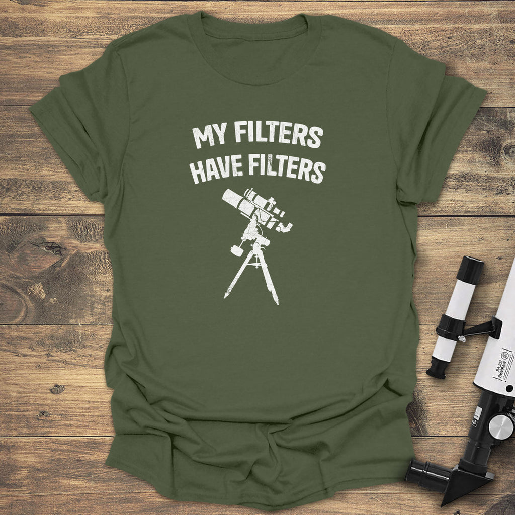 My Filters product image 5