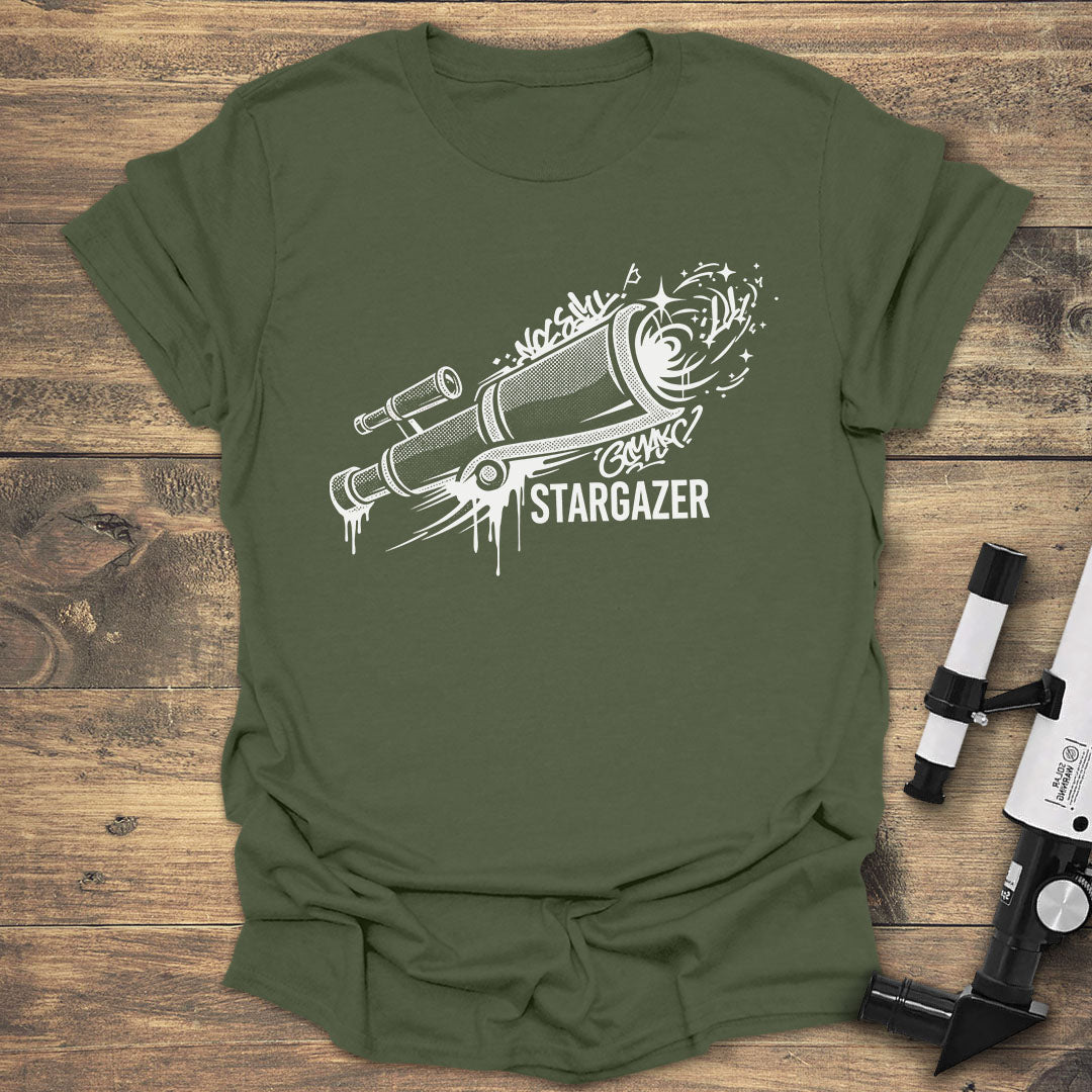 Stargazer Streetwear product image 4