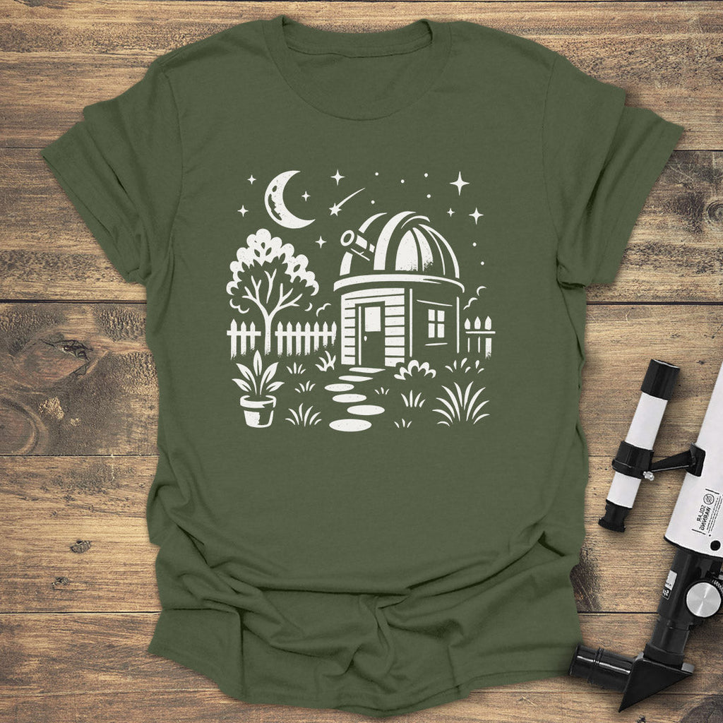 Night Sky Observatory product image 4