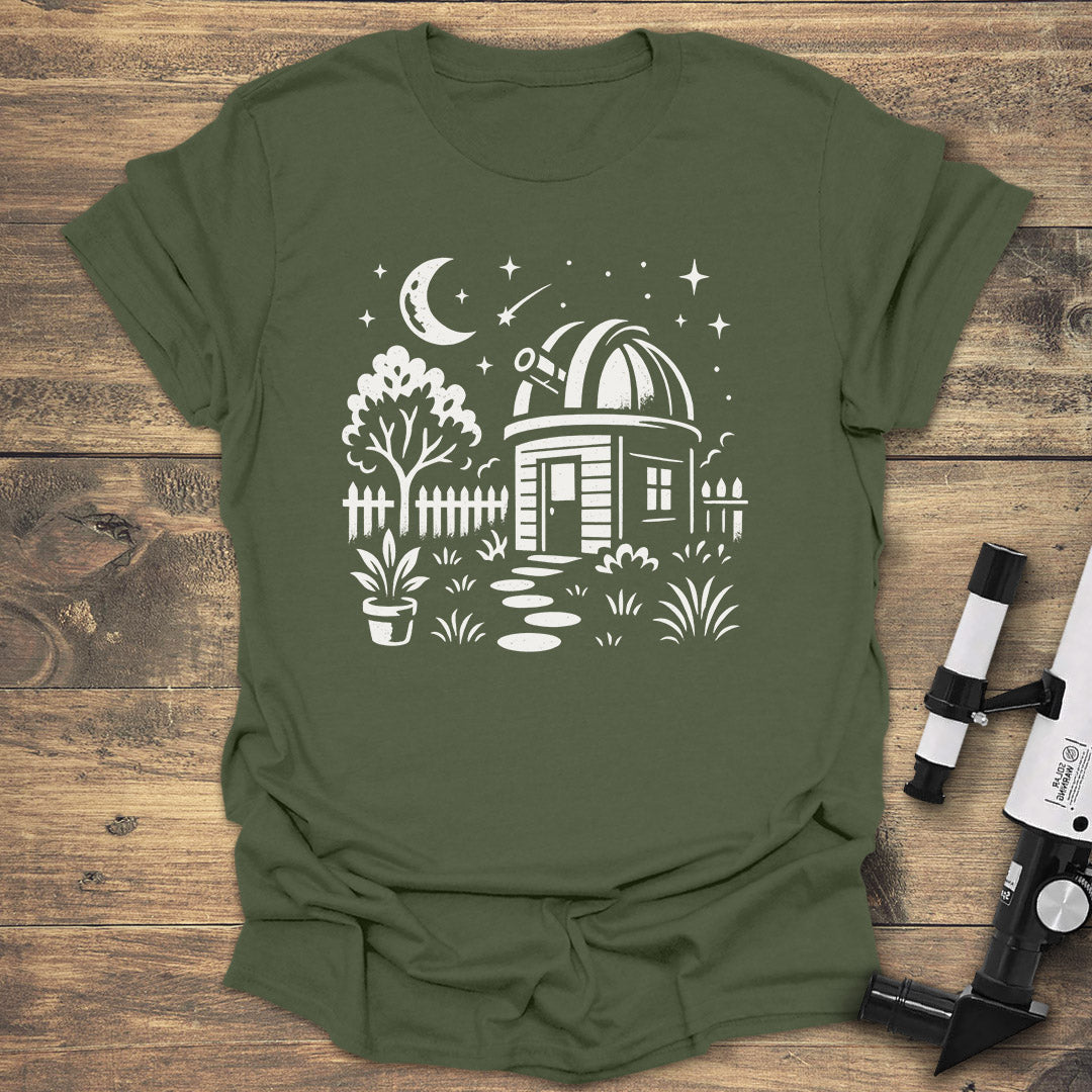 Night Sky Observatory product image 4