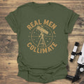 Real Men Collimate product image 1