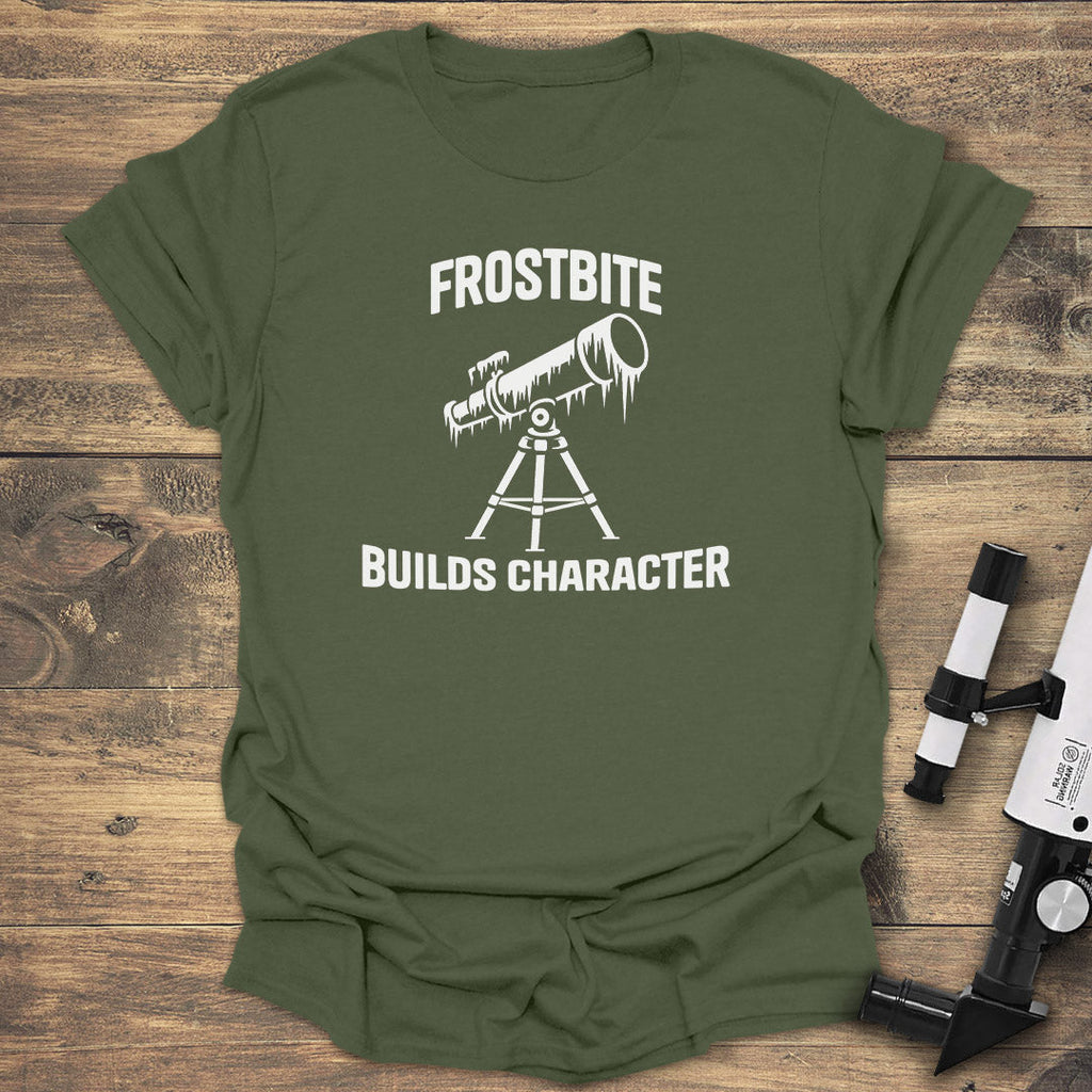 Frostbite Winter Stargazing product image 4