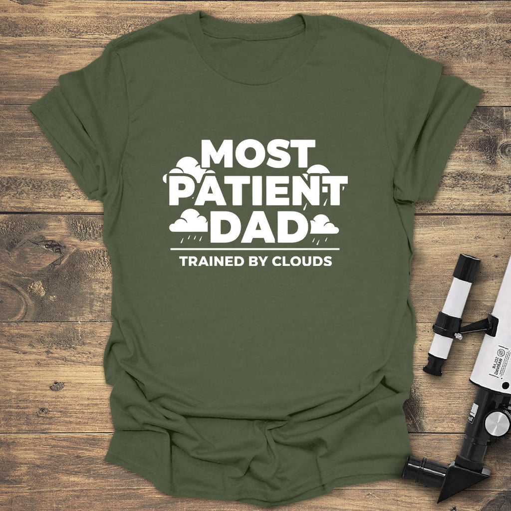 Most Patient Dad product image 4