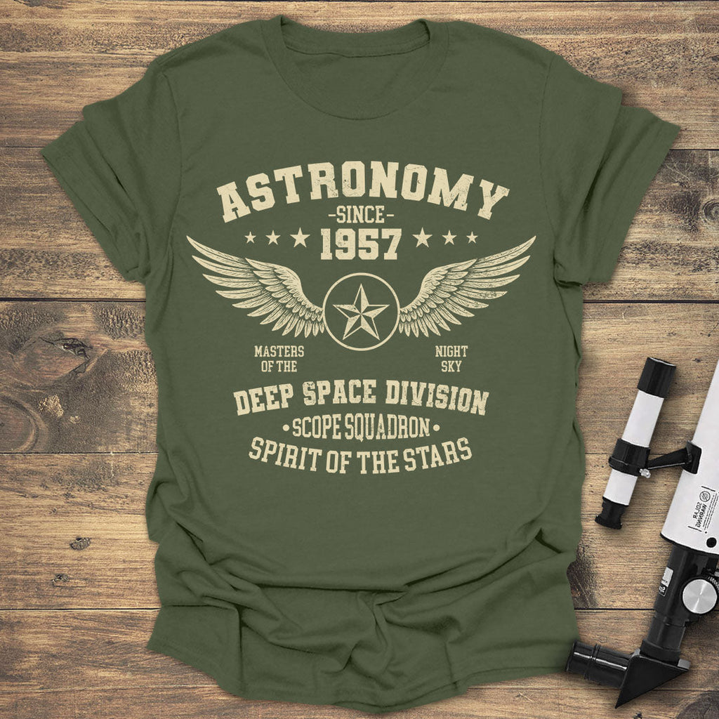 Astronomy Since 1957 product image 1