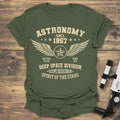 Astronomy Since 1957 product image 1