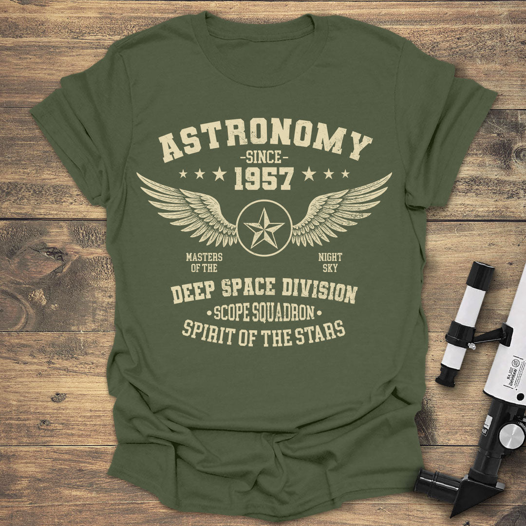 Astronomy Since 1957 product image 1