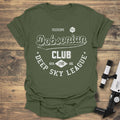 Dobsonian Club Deep Sky product image 1