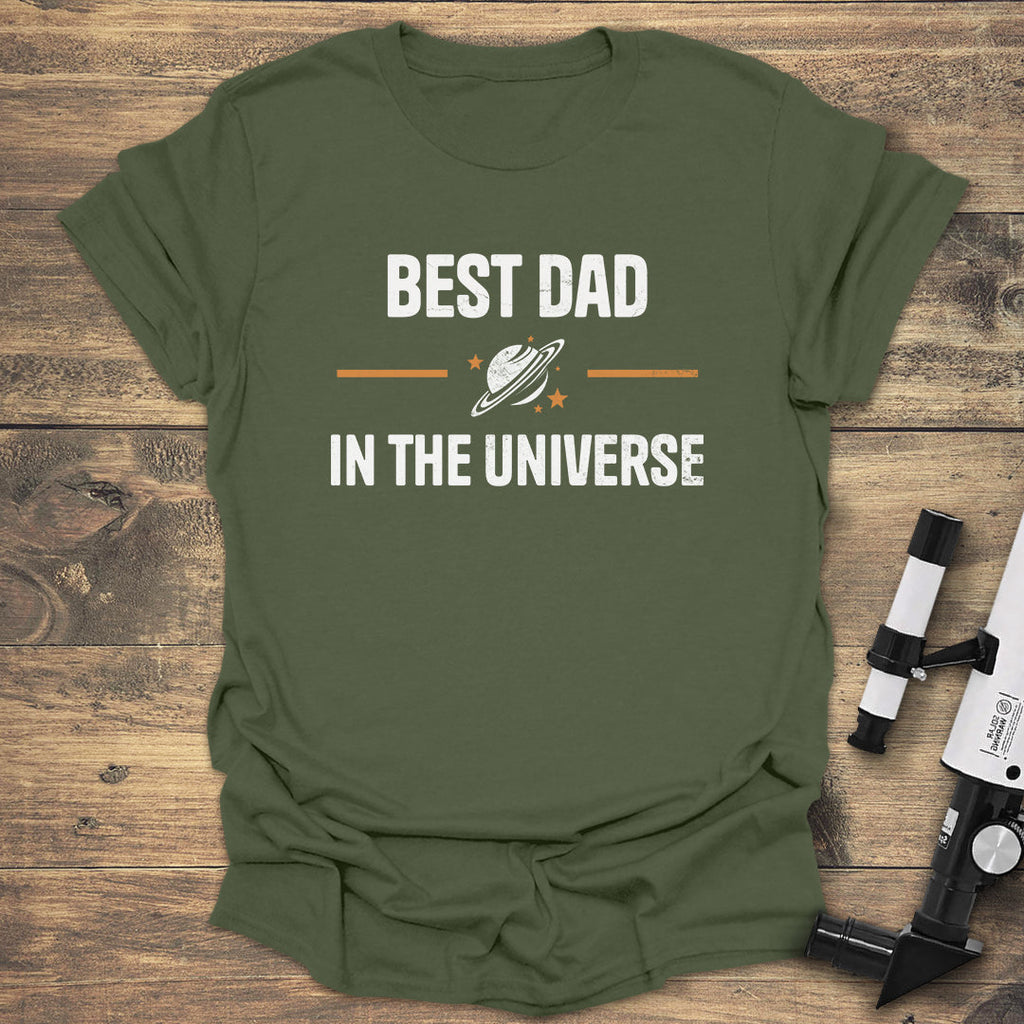 Best Dad product image 4