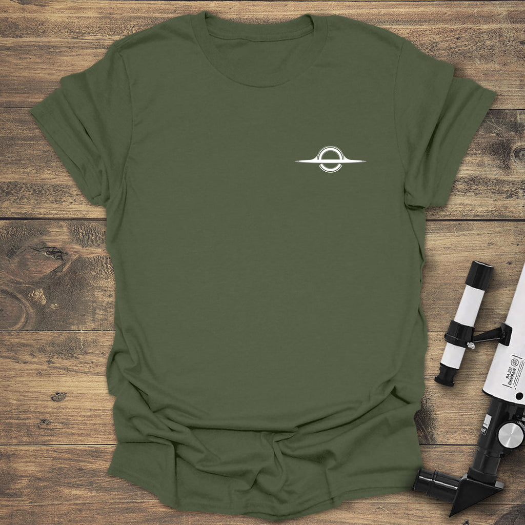Black Hole product image 5