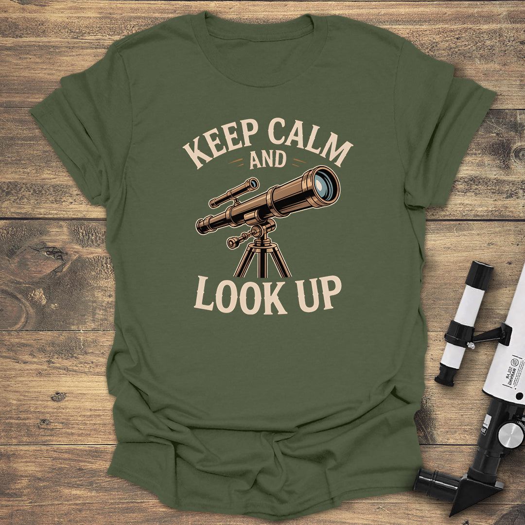 Keep Calm product image 2