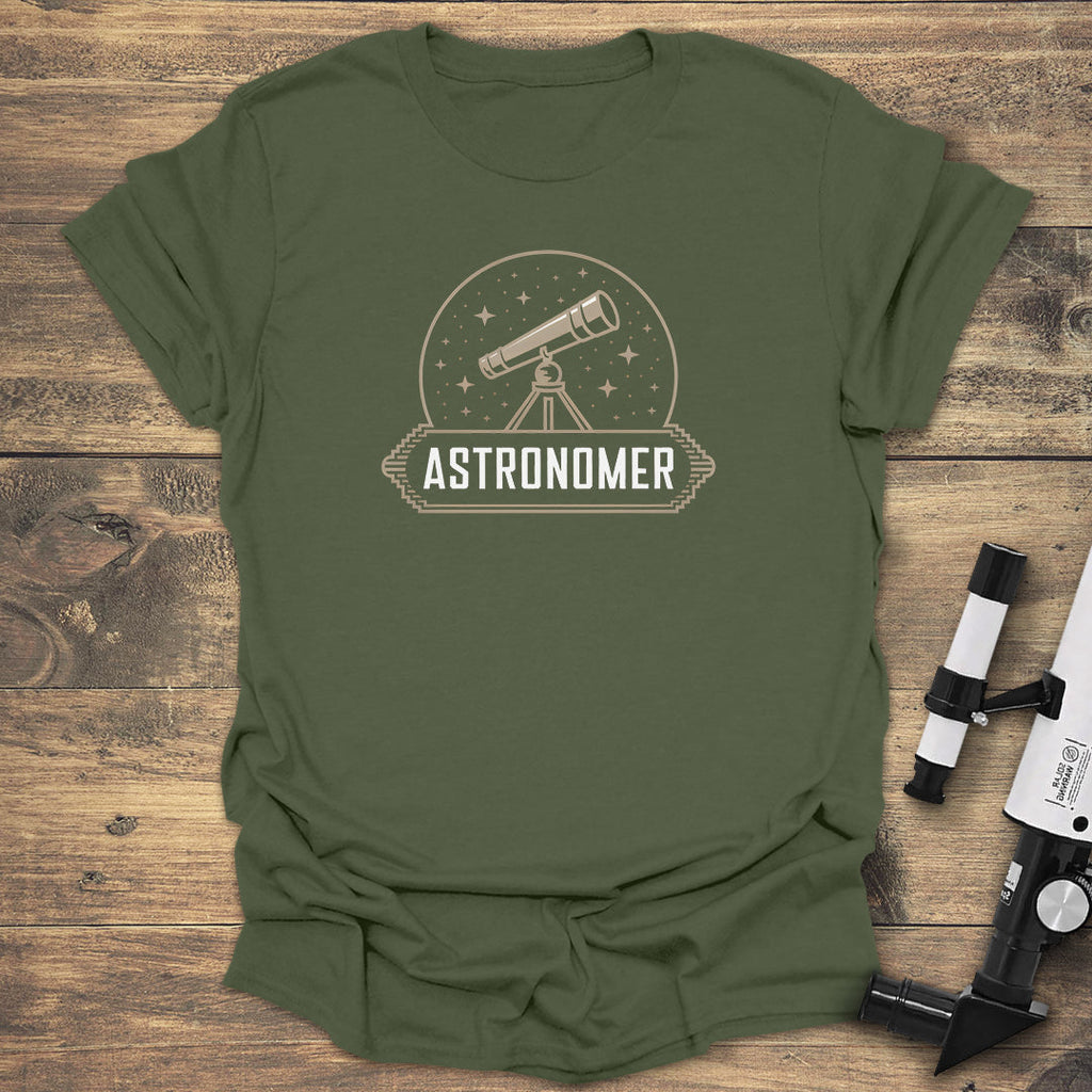 Astronomer product image 4