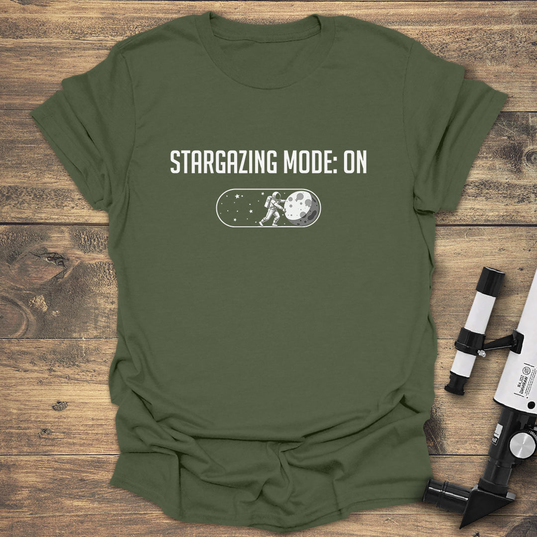 Stargazing Mode product image 4