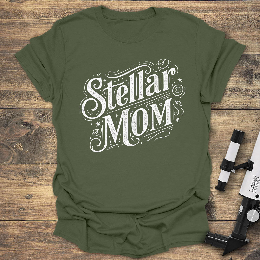 Stellar Mom product image 4