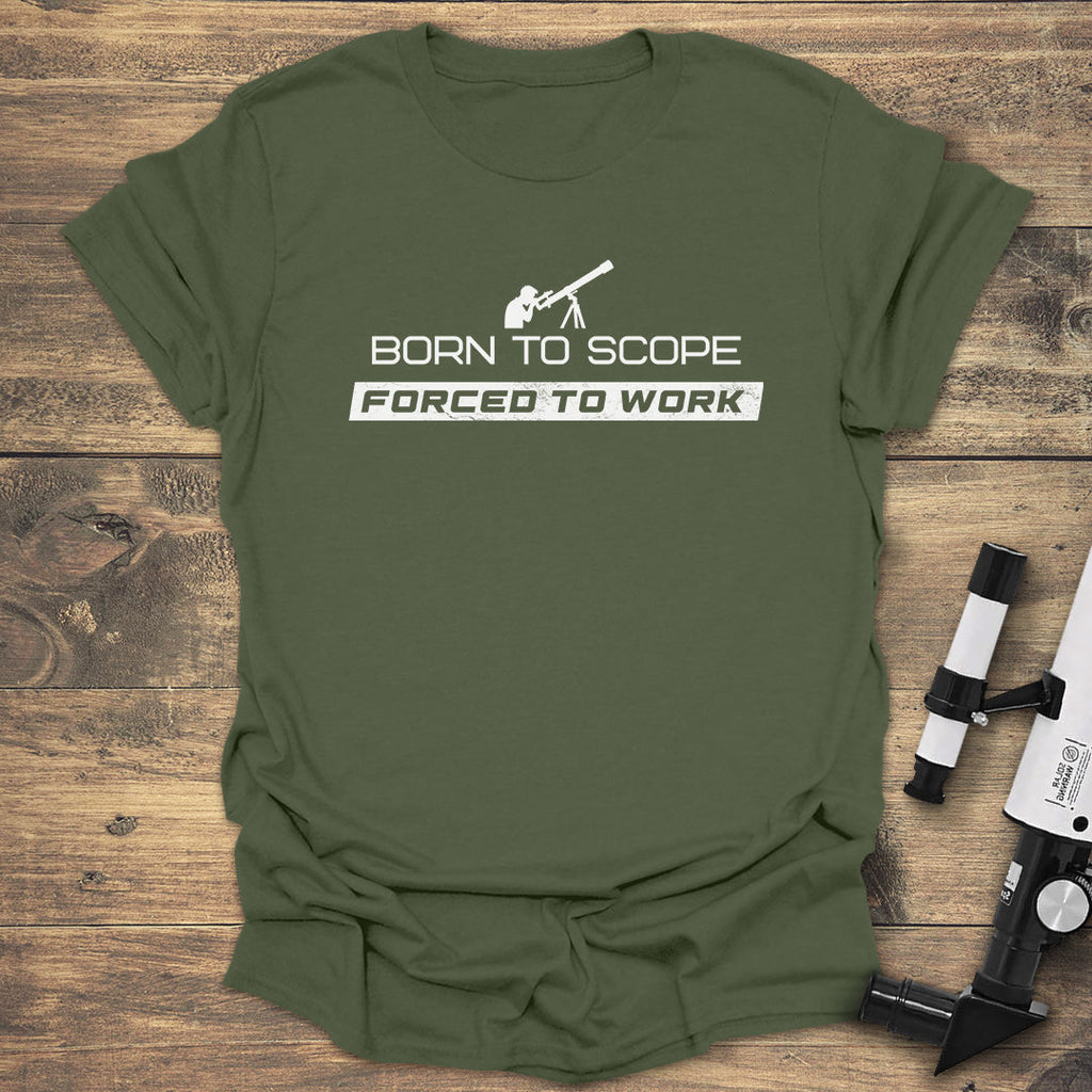 Born to Scope product image 4
