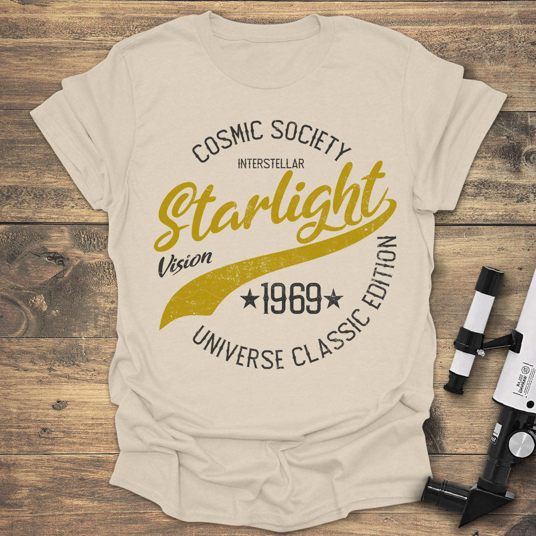 Cosmic Society Starlight product image 4