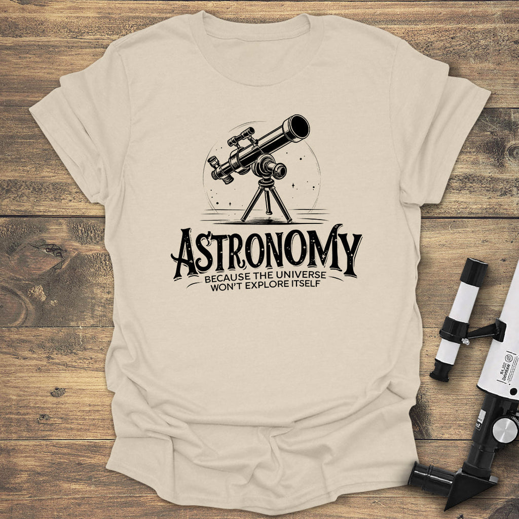 Explore Universe Astronomy product image 4