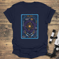 Solar System Pinball product image 1