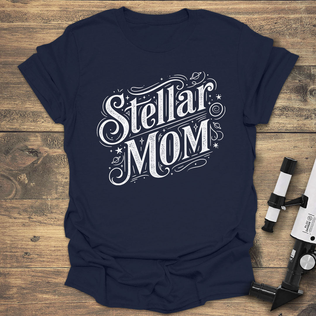 Stellar Mom product image 5