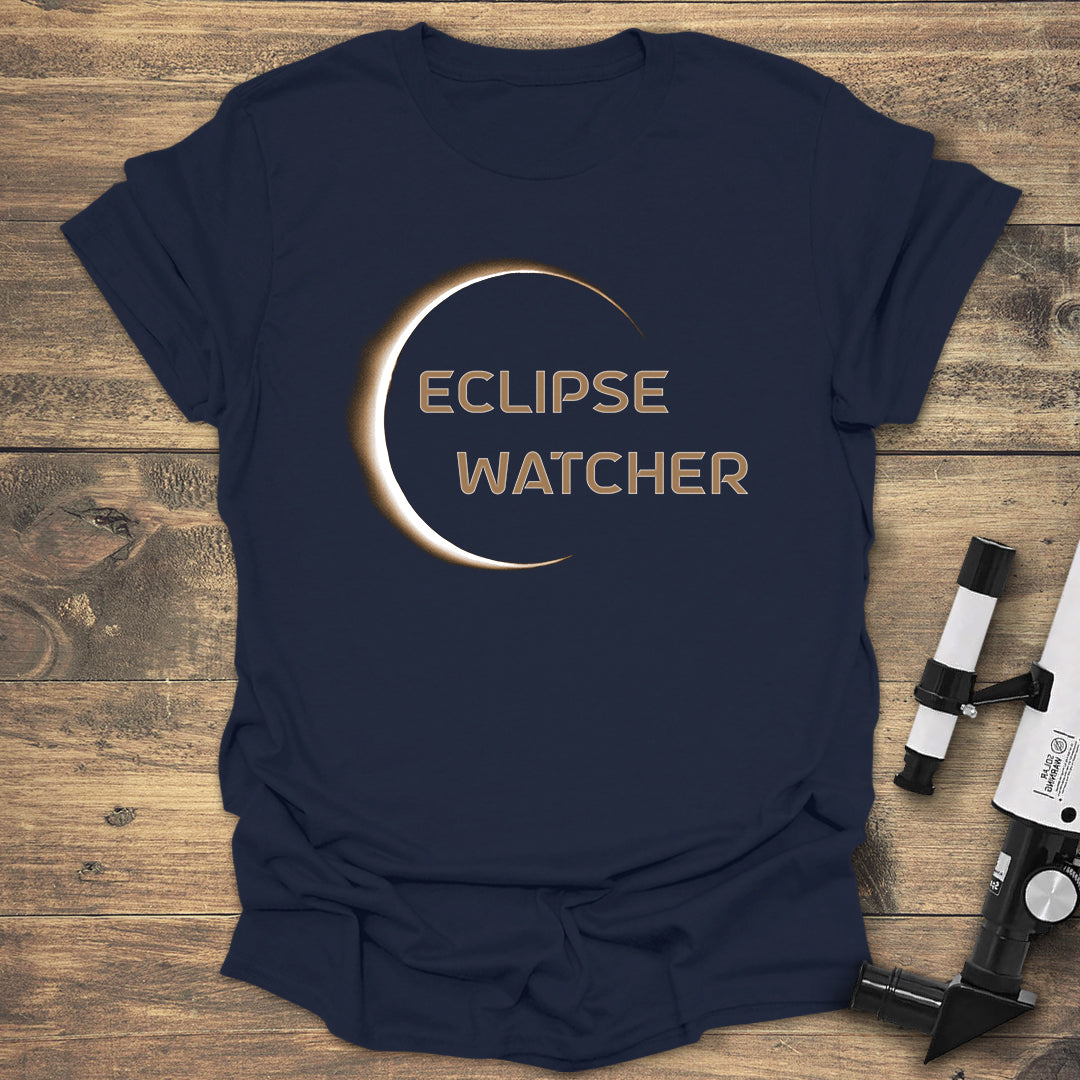 Eclipse Watcher product image 2