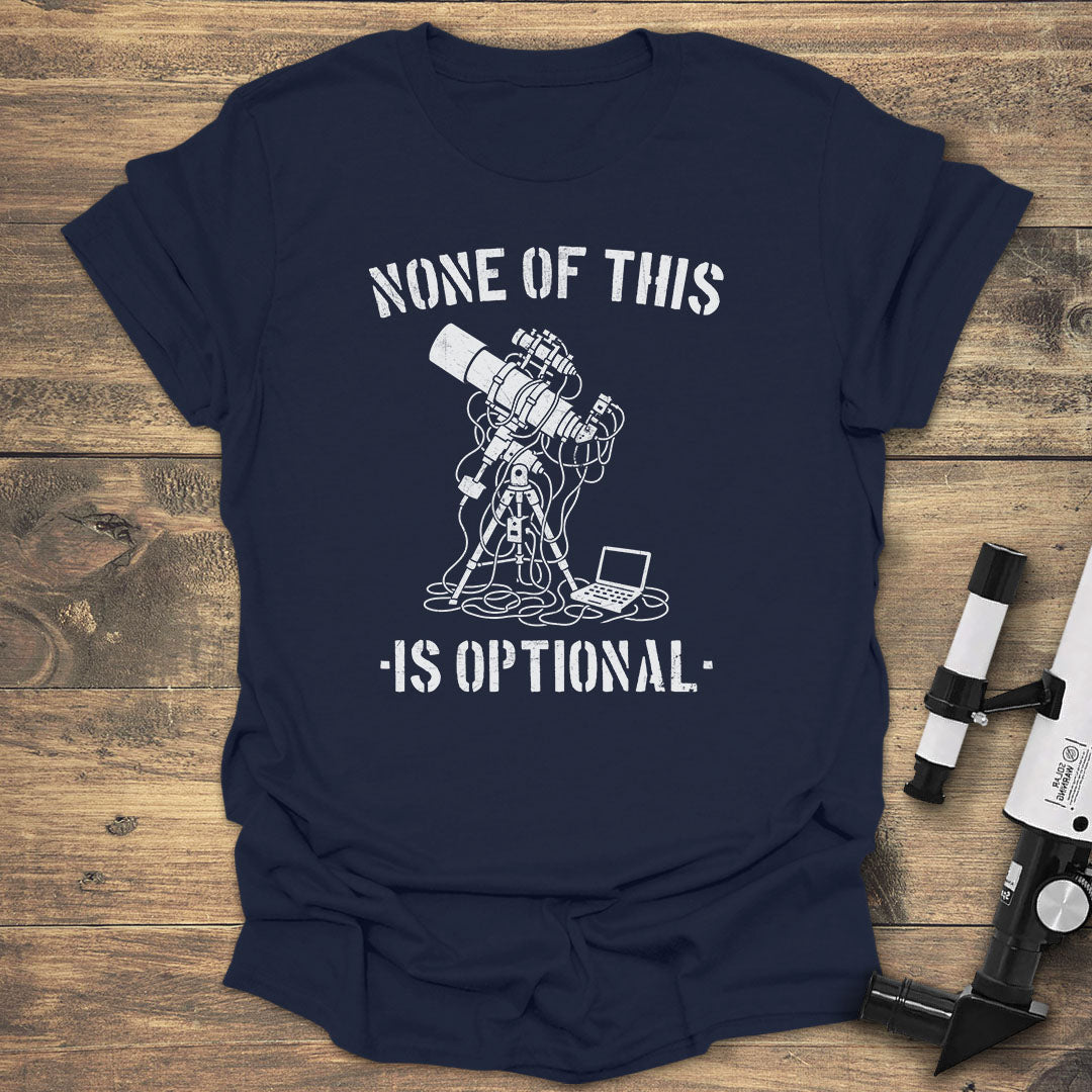 None is Optional product image 2