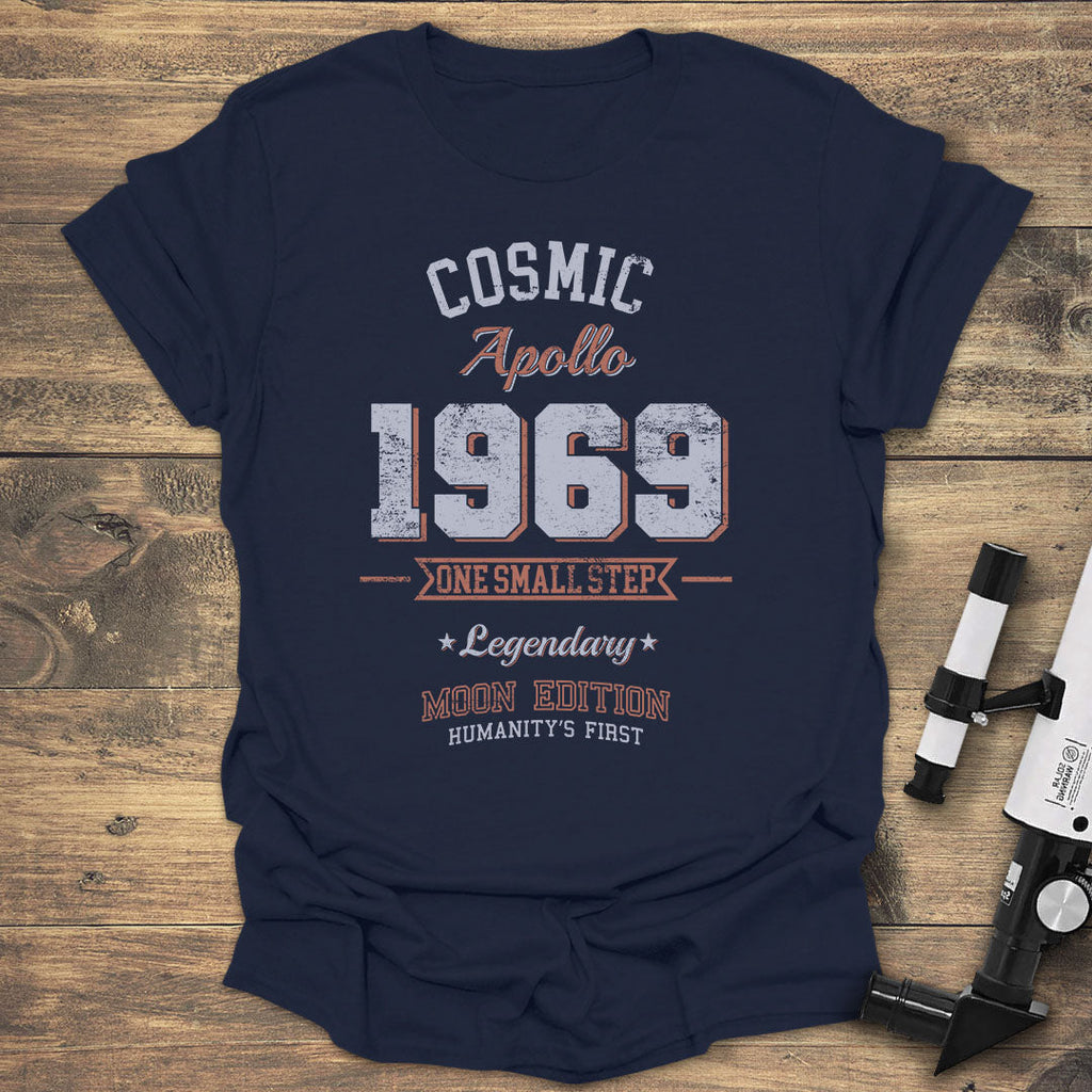 Cosmic Apollo 1969 product image 4