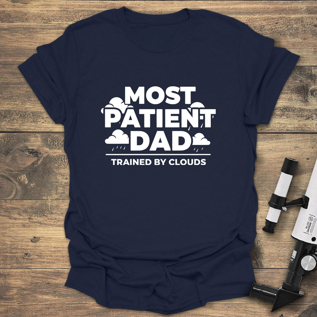Most Patient Dad product image 5