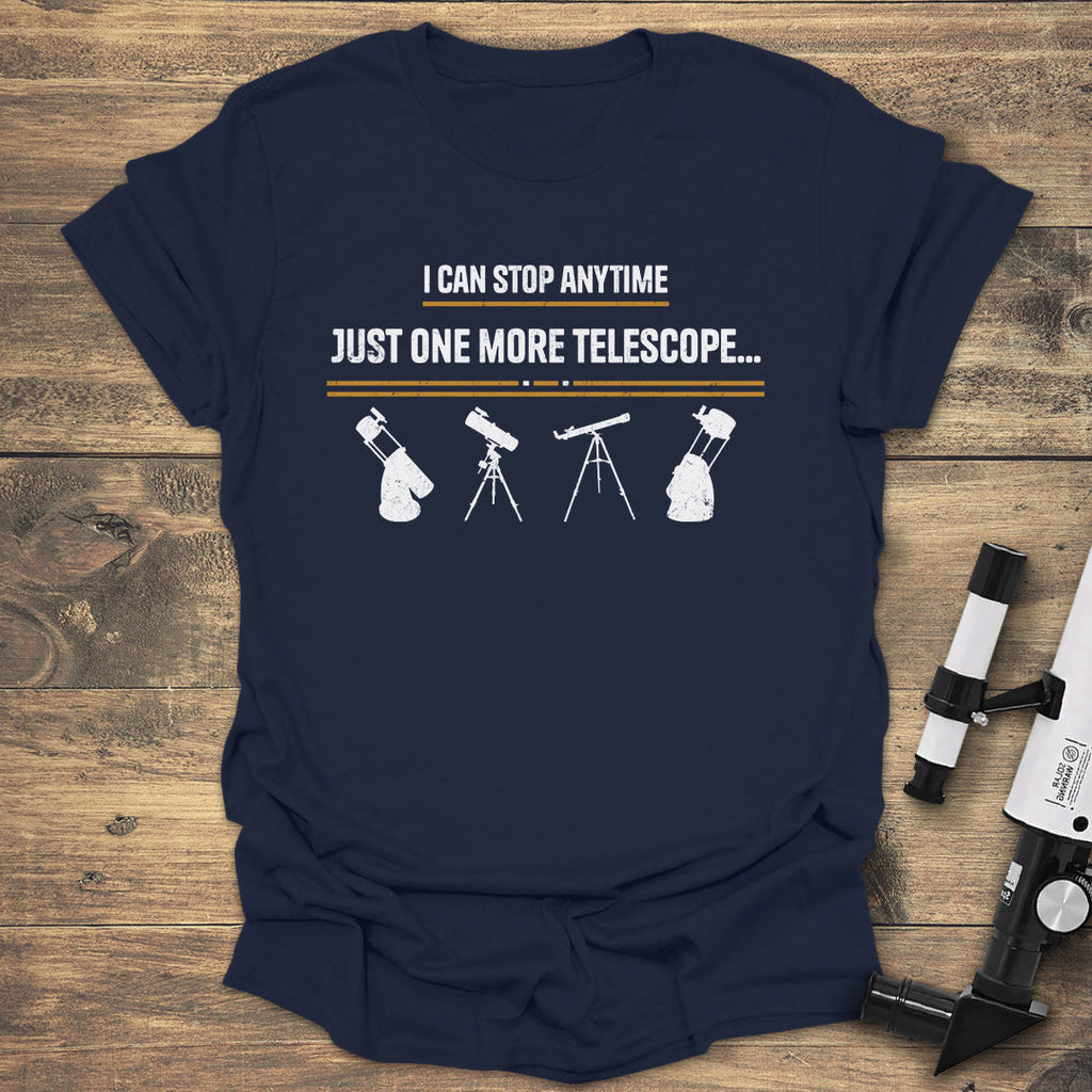 I Can Stop Anytime product image 3