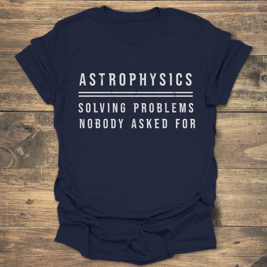 Astrophysics Solving Problems product image 2