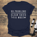 99 Problems product image 1