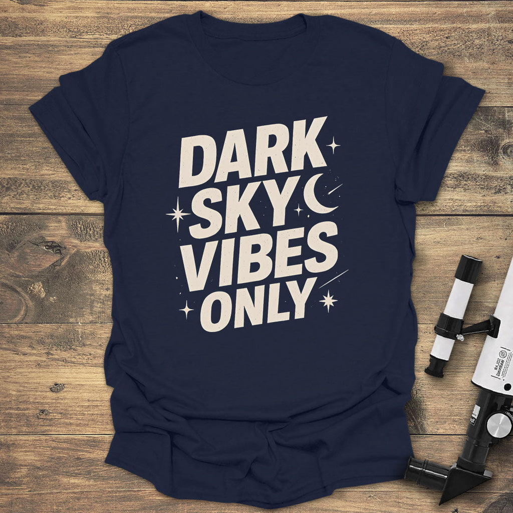 Dark Sky Vibes Only product image 2