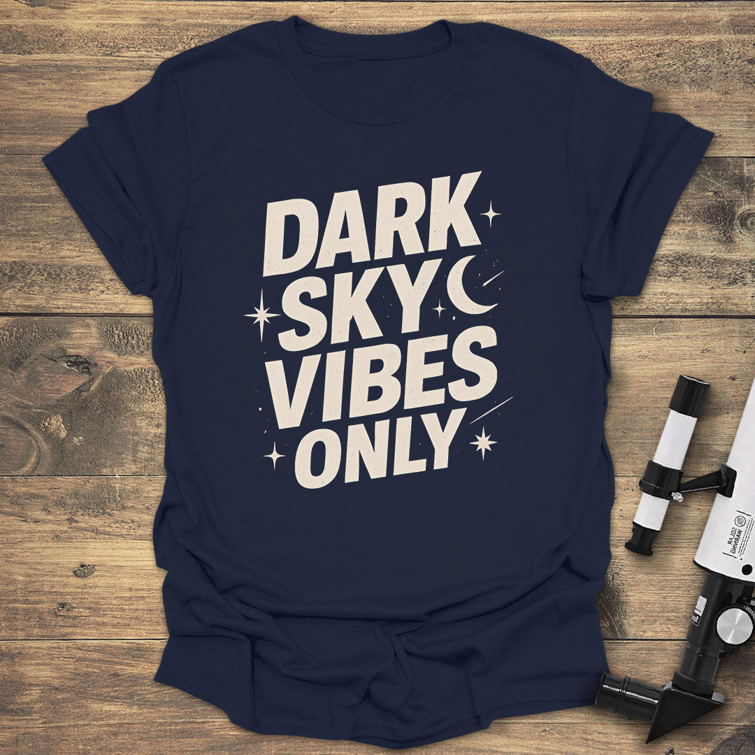 Dark Sky Vibes Only product image 2