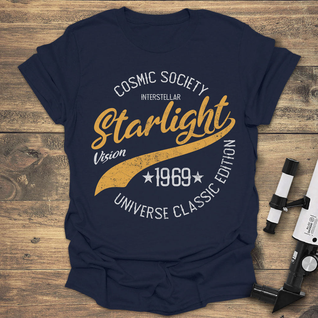 Cosmic Society Starlight product image 5
