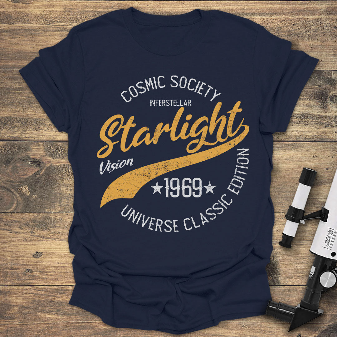 Cosmic Society Starlight product image 5