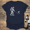 Astronaut Golf product image 1