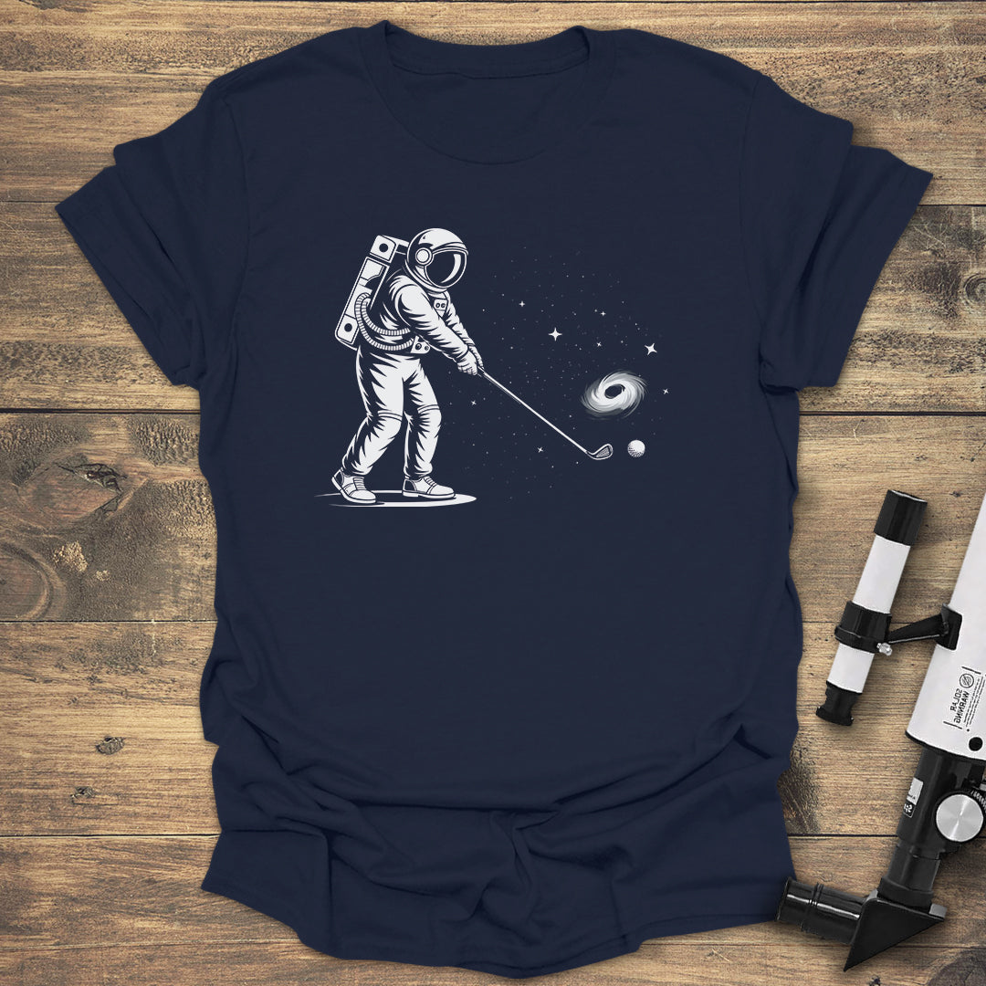 Astronaut Golf product image 1