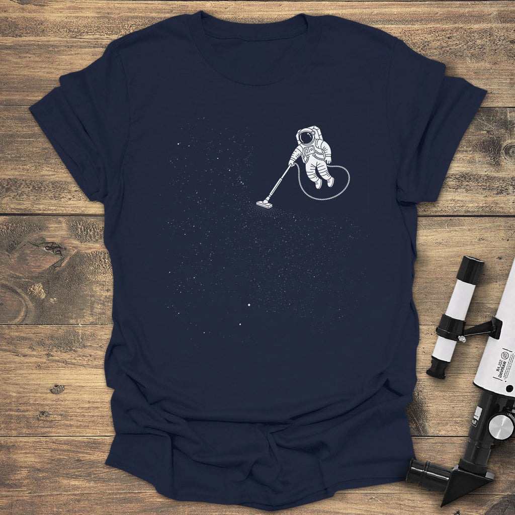 Astronaut Vacuum Space product image 2
