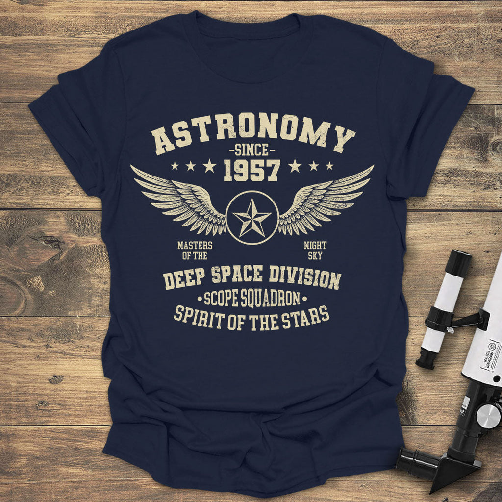 Astronomy Since 1957 product image 5