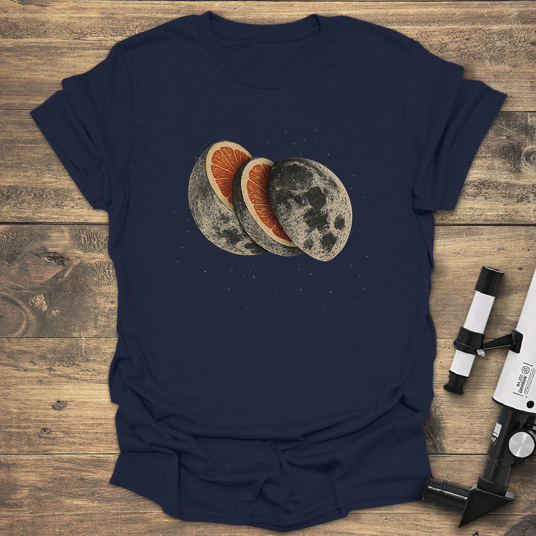 Lunar Fruit product image 2