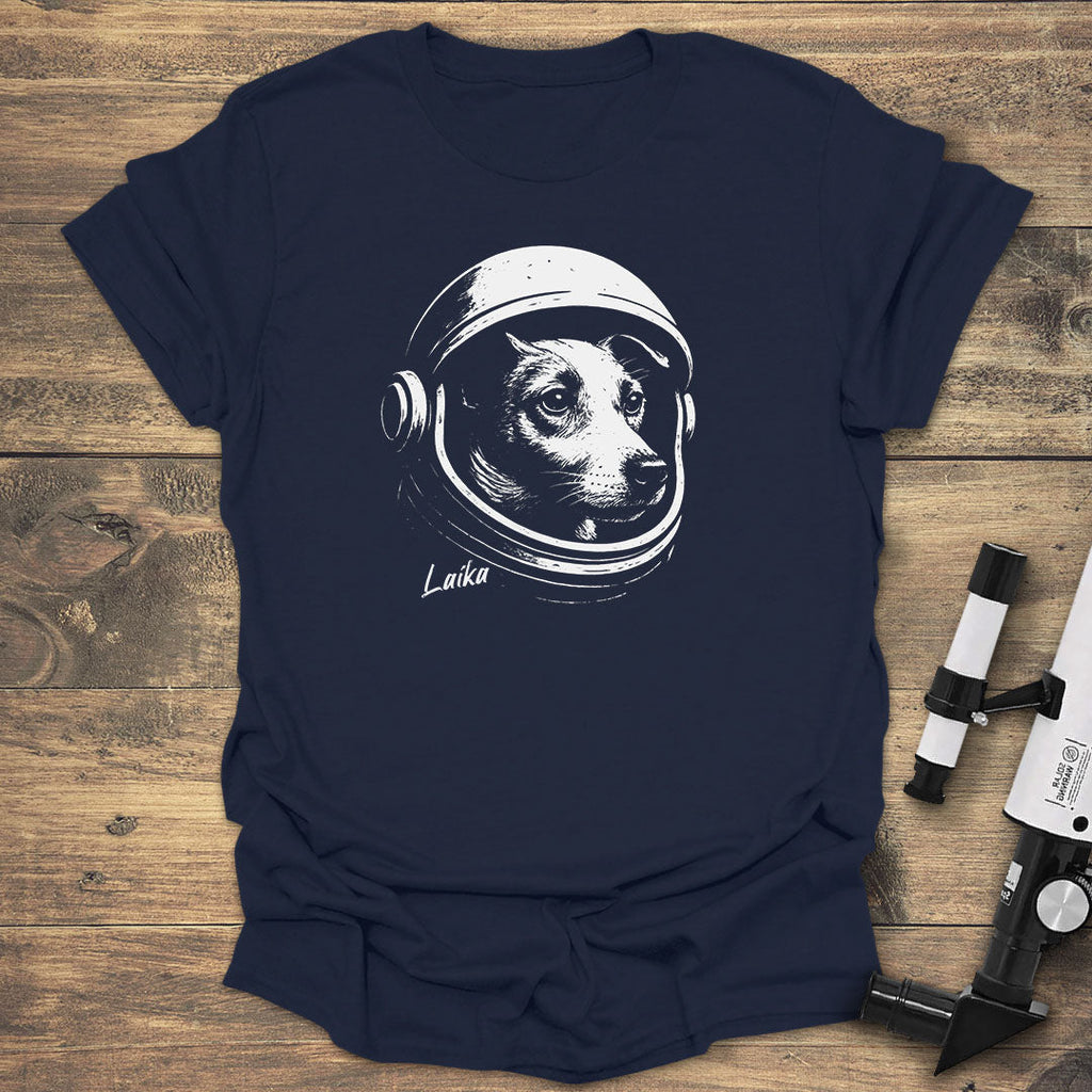 Laika the Space Dog product image 2
