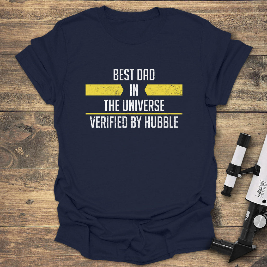 Best Dad Universe product image 2