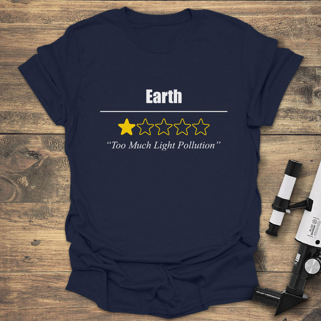 Earth 1-Star product image 2