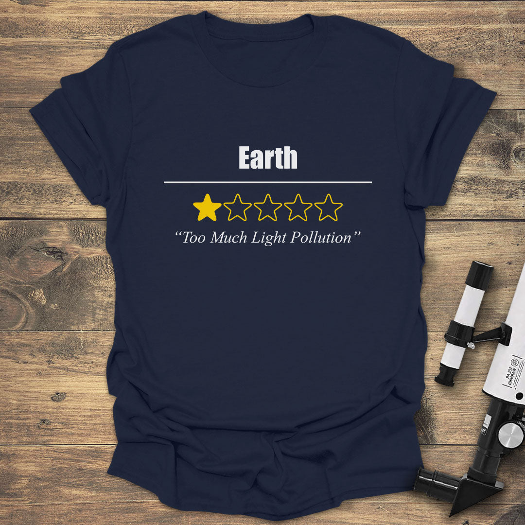 Earth 1-Star product image 2
