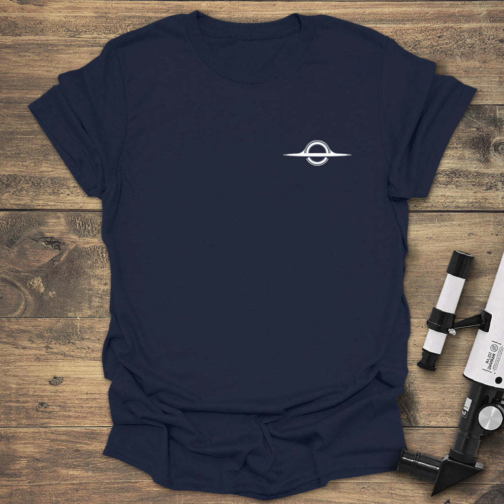 Black Hole product image 2