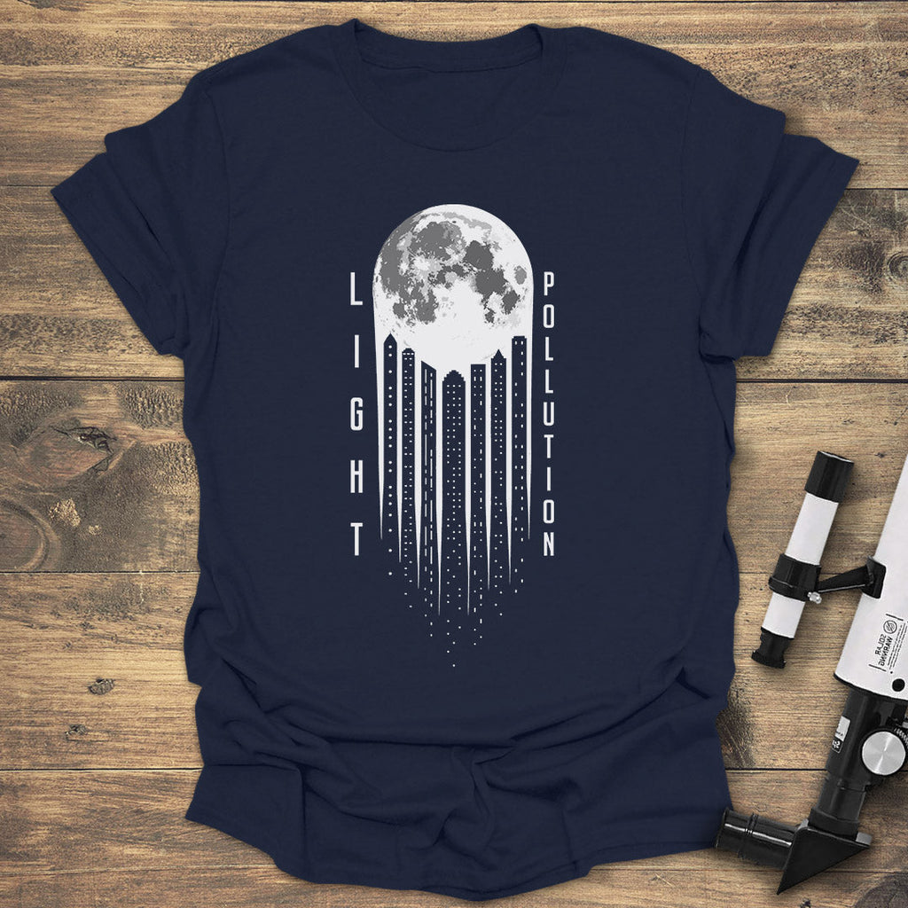 Light Pollution product image 2
